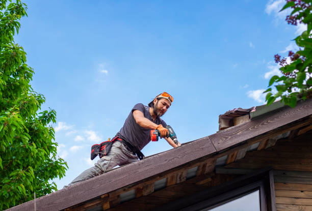 Reliable Lockeford, CA  Roofing repair and installation Solutions
