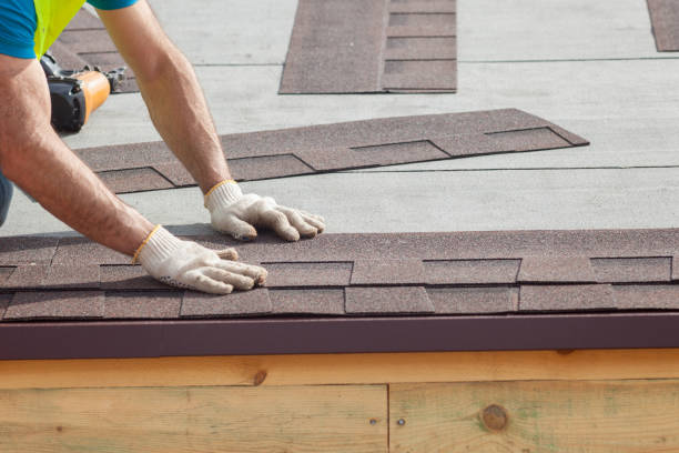 Best Slate Roofing  in Lockeford, CA